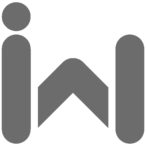 loader image